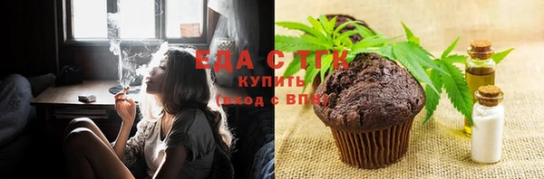 spice Богородицк