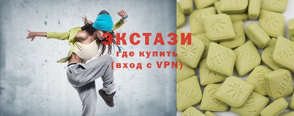 spice Богородицк