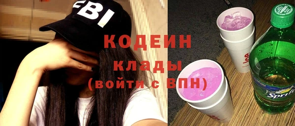 молекула духа Семёнов