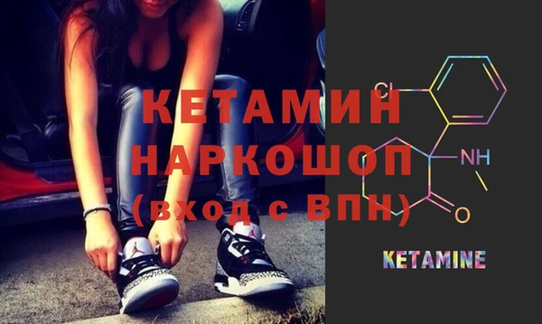 spice Богородицк