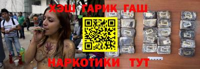 мдпв Долгопрудный