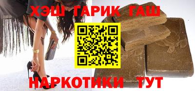 мдпв Добрянка