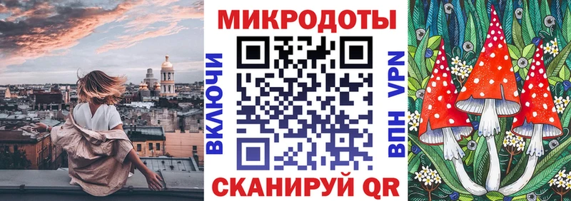 Галлюциногенные грибы Cubensis  наркошоп  Дагестанские Огни 