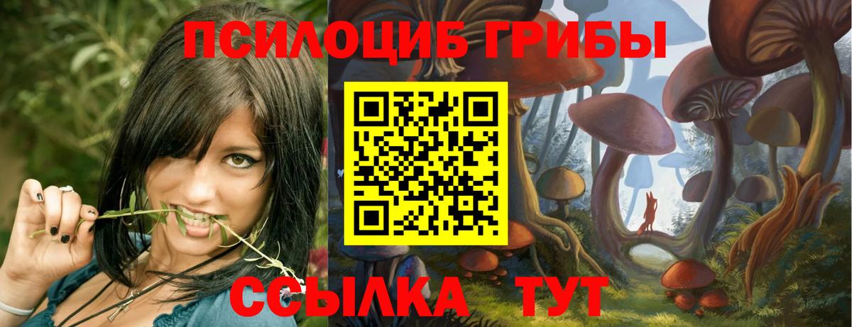 Дагестанские Огни  Псилоцибиновые грибы мухоморы  Галлюциногенные грибы мухоморы  Вход с VPN 